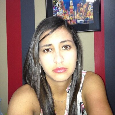 Profile Picture of Carson Dalton (@CarsonDalton214) on Twitter