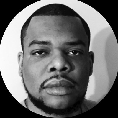 Profile Picture of Mike LaChapelle (@MikeLaChapelle) on Twitter