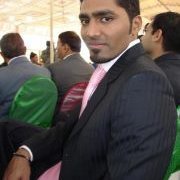 Shakil N Ali - Myspace Profile Picture of Shakil N Ali (@shakilnali) on Myspace