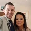 Profile Picture of Paula Dowling (@@peedow) on Tiktok