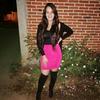 Profile Picture of DanielaPiceno (@@danielapicen) on Tiktok