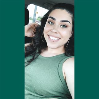 Profile Picture of Jayde Doporto (@Jayde-Doporto) on Facebook