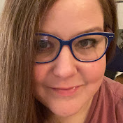 Profile Picture of Amy Hooker (@amyhooker6614) on Youtube