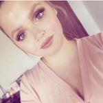 Profile Picture of 𝓒𝓪𝓻𝓸𝓵𝔂𝓷 𝓢𝓽𝓸𝓬𝓴𝓭𝓪𝓵𝓮 (@carolynestockdale) on Instagram