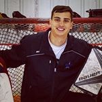 Profile Picture of Tom Hodges (@thodges31) on Instagram