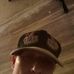 Profile Picture of Damon Craig (@damon.craig.520) on Facebook