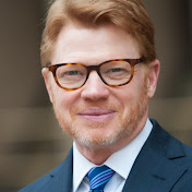 Profile Picture of Bill Cramer (@MrBcramer) on Youtube