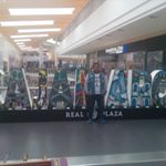 Carlos Curay Saavedra - Instagram Profile Picture of Carlos Curay Saavedra (@carlos_curay) on Instagram