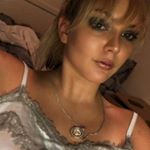 Profile Picture of david nappi (@davidnappi7t) on Instagram