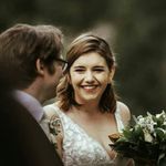 Profile Picture of Kat Buratto (@___katnip___) on Instagram