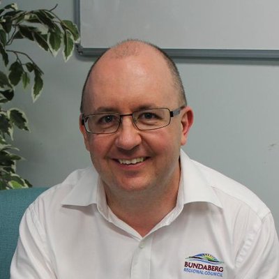 Profile Picture of Michael Ellery (@ellery_michael) on Twitter