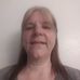 Profile Picture of Denise McFadden (@denise.mcfadden.5682) on Facebook