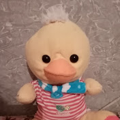 Profile Picture of 🧚‍♀️pranses (@pranses7942) on Youtube