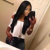 Simone Green - Quora Profile Picture of Simone Green (@simone-green-14) on Quora