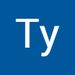 Profile Picture of Ty Dinh (@dinhthitydmcl) on Pinterest