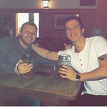 Profile Picture of Michael Schrello (@mschrello24) on Instagram