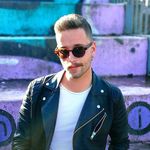 Profile Picture of Nicolas Serrano Mannsfeld (@nicolasserranomannsfeld) on Instagram