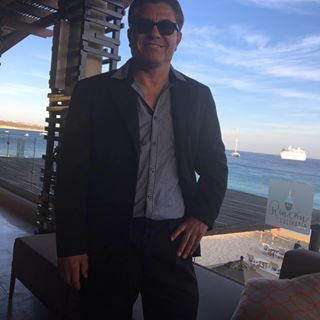 Profile Picture of Tomas Arriaga (@tomas.arriaga.75) on Facebook