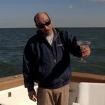 Marc Jason De Leon - Instagram Profile Picture of Marc Jason De Leon (@poutine.paapii) on Instagram