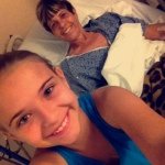 Profile Picture of Katelyn Harmon (@katelyn_2003) on Instagram