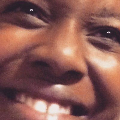 Profile Picture of Lolly (@lollyadefope) on Twitter