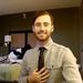 Profile Picture of Clark Cogan (@clarkcogan) on Pinterest