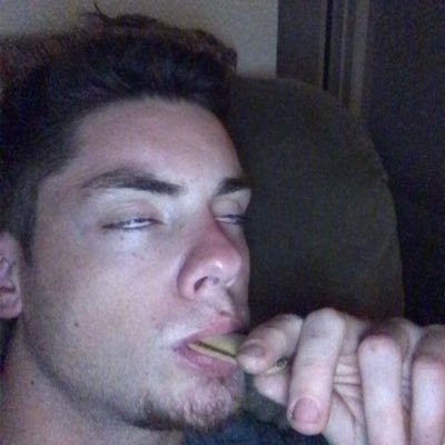 Profile Picture of Zachary Boneon Twitter