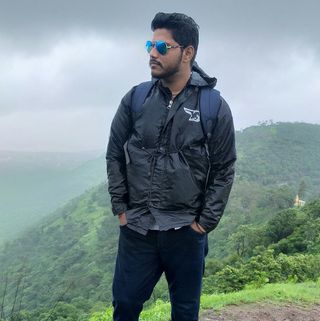 Profile Picture of Akash Patil (@akash.patil.714049) on Facebook