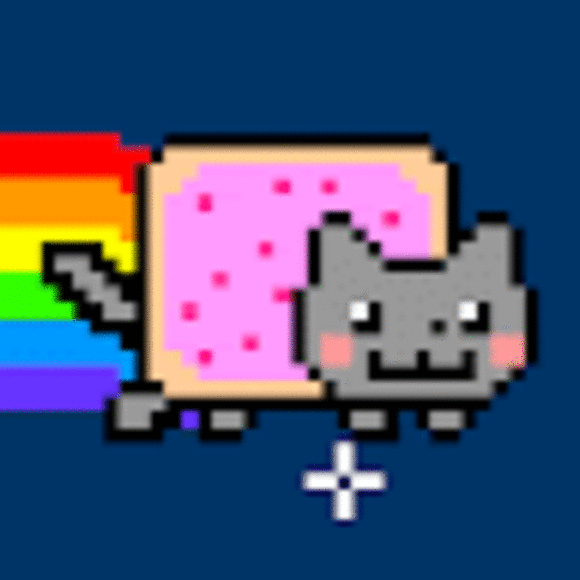 Claire Mahling - Poshmark Profile Picture of Claire Mahling (@ccmahling) on Poshmark