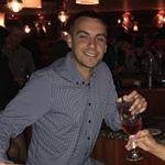 Profile Picture of Paul Gargano (@alvinbaris139) on Instagram