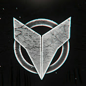 Profile Picture of Rudy Zamora (@rudyzamora3154) on Youtube
