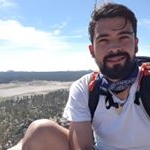 Profile Picture of Ivan Camacho (@ivancam.ro) on Instagram
