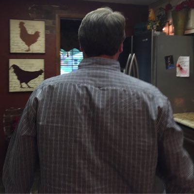 Profile Picture of Gary Kroll (@GaryKroll3) on Twitter