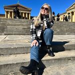 Profile Picture of Taylor Albaugh (@taylor_albaugh) on Instagram