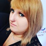 Profile Picture of Jenny (@jenny.engel.52) on Instagram