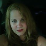 Profile Picture of Anne-Philippe Laflamme (@naexus27) on Instagram