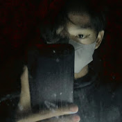 Profile Picture of Val Gonzales (@valgonzales) on Youtube