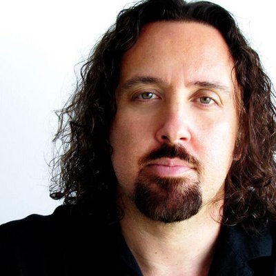 Profile Picture of David Kerzner (@david_kerzner) on Twitter