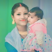 Profile Picture of Suraj Gogoi (@SurajGogoi-xc5bp) on Youtube