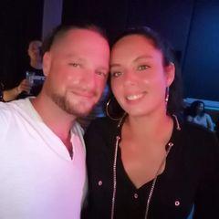 melaniethibeault9 - Tiktok Profile Picture of melaniethibeault9 (@melaniethibeault9) on Tiktok