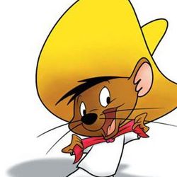 Profile Picture of Chris Coen (@ccoen) on Facebook