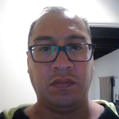 Profile Picture of George Olvera (@GeorgeOlvera13) on Twitter
