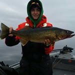 Profile Picture of Blaine Griese (@blaine_carl_griese) on Instagram