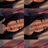 Profile Picture of FebriAnti (@feebrianti) on Tiktok