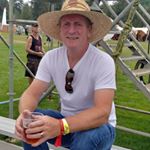 Profile Picture of Stuart McPherson (@mcpherson_stuart) on Instagram