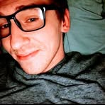 Profile Picture of Brendan Whiddon (@brendan.whiddon) on Facebook