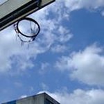 Thomas Wegeng - Instagram Profile Picture of Thomas Wegeng (@__thomas__wegeng) on Instagram