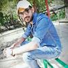 Profile Picture of Ashfaq Mohammed (@@ashfaqhussain858) on Tiktok