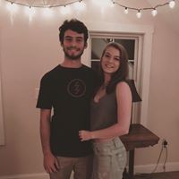 Profile Picture of Bailey Watson (@bailey-watson-21) on Quora