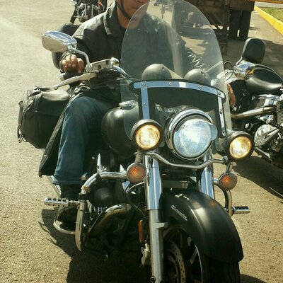 Profile Picture of Jorge Buenrostro (@jorgebuca) on Twitter